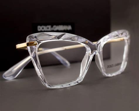 óculos de grau dolce gabbana|Dolce & Gabbana DG5025 Óculos de grau Cinza .